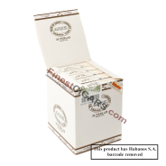 Rafael Gonzales Perlas