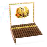 Bolivar Coronas Gigantes