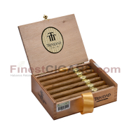Trinidad Robusto Extra