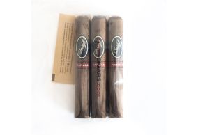 Davidoff Yamasa Robusto (3 cigars)