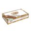 Romeo y Julieta Exhibicion No. 4