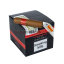 Swiss Partagas Serie