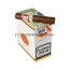 Swiss Hoyo de Monterrey Epicure No. 2