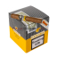 Swiss Cohiba Siglo I