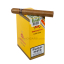 Montecristo Double Edmundo