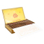 Montecristo No. 5