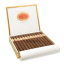 Hoyo de Monterrey Double Coronas (Box 25)