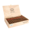 Partagas Serie P No. 2