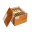 Cohiba Siglo VI 