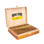 Cohiba Exquisitos