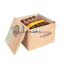 H. Upmann Magnum 54