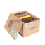 H. Upmann Magnum 50 (box 25)