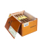 Cohiba Siglo IV
