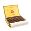 Montecristo No. 3