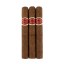 Finest Cigar Only Front
