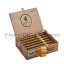 Trinidad Robusto Extra
