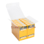 Cohiba Short