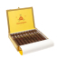 Montecristo 520 Edición Limitada 2012