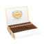H. Upmann Petit Coronas