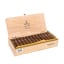 Montecristo Petit Edmundo
