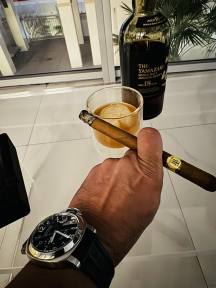 Trinidad Fundadores