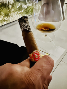 Juan Lopez Selection No.2
