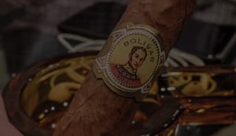Best Cuban Cigars in the World
